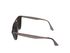 Ray-Ban RB4279 Gafas, vista inferior